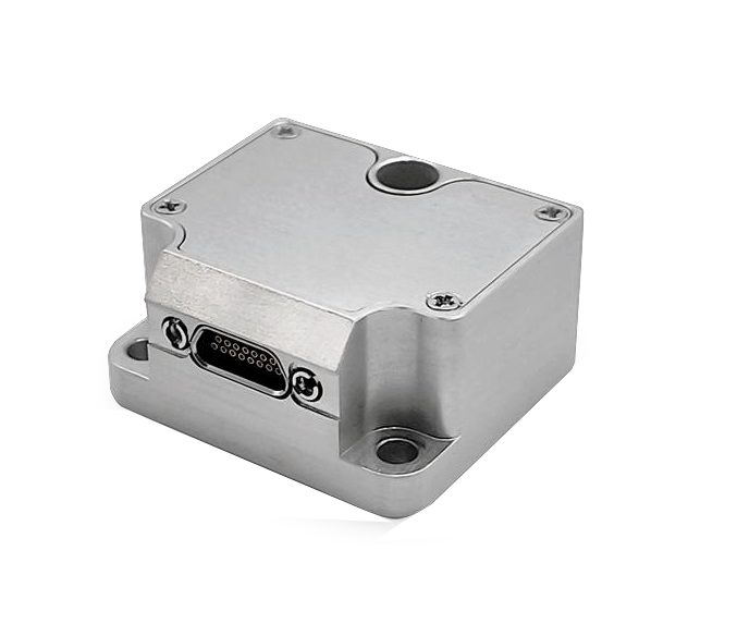 MEMS 三軸陀螺儀.png